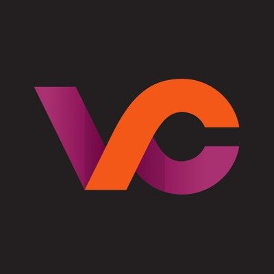 Vincent Chen